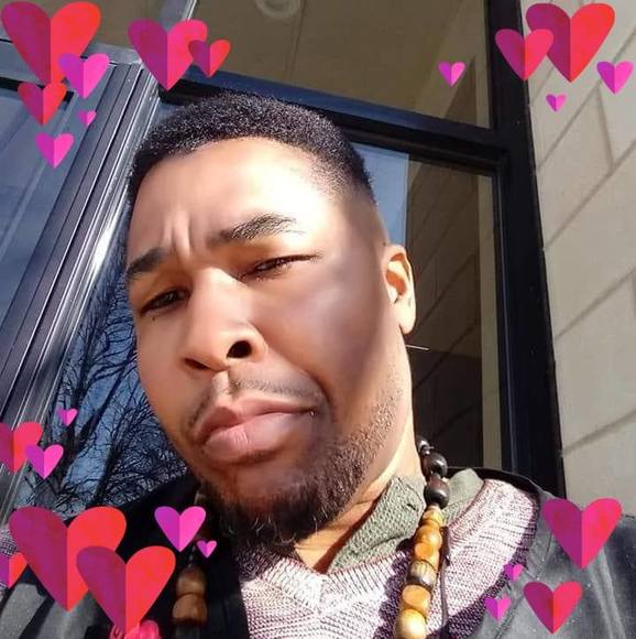 Meet your Posher, Craig - Picture 1 of 1